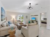3801 Treasure Oak Way - Photo 7