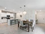 3801 Treasure Oak Way - Photo 8
