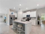 3801 Treasure Oak Way - Photo 9