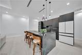 2726 38th Street - Photo 10