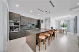 2726 38th Street - Photo 11