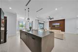 2726 38th Street - Photo 12