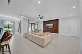 2726 38th Street - Photo 13