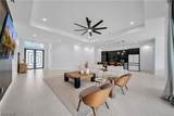 2726 38th Street - Photo 14