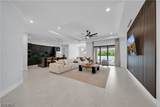 2726 38th Street - Photo 15