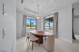 2726 38th Street - Photo 16