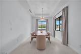 2726 38th Street - Photo 17
