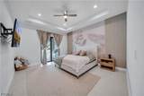 2726 38th Street - Photo 18