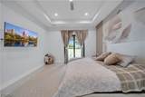 2726 38th Street - Photo 19