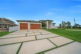 2726 38th Street - Photo 2