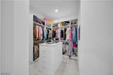 2726 38th Street - Photo 20