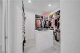 2726 38th Street - Photo 21