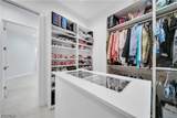 2726 38th Street - Photo 22