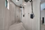 2726 38th Street - Photo 23