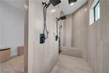 2726 38th Street - Photo 24