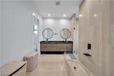 2726 38th Street - Photo 25