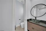 2726 38th Street - Photo 26
