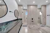 2726 38th Street - Photo 27