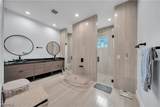 2726 38th Street - Photo 28