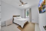 2726 38th Street - Photo 29