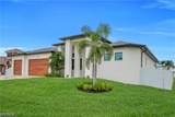 2726 38th Street - Photo 3