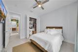 2726 38th Street - Photo 30