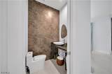 2726 38th Street - Photo 31
