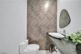 2726 38th Street - Photo 32