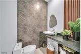 2726 38th Street - Photo 33
