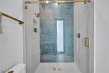2726 38th Street - Photo 34