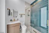 2726 38th Street - Photo 35
