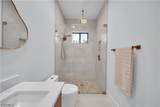2726 38th Street - Photo 36