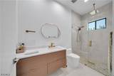 2726 38th Street - Photo 37