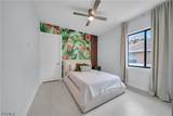 2726 38th Street - Photo 38