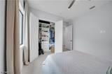 2726 38th Street - Photo 39