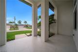 2726 38th Street - Photo 4