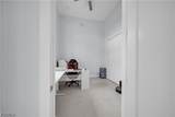 2726 38th Street - Photo 40