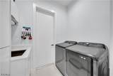 2726 38th Street - Photo 42