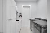 2726 38th Street - Photo 43