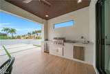 2726 38th Street - Photo 44