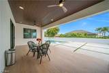 2726 38th Street - Photo 45