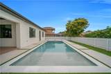 2726 38th Street - Photo 46
