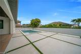 2726 38th Street - Photo 47