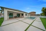 2726 38th Street - Photo 48