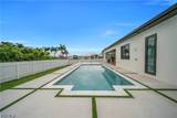 2726 38th Street - Photo 49