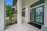 2726 38th Street - Photo 5