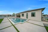 2726 38th Street - Photo 50