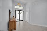 2726 38th Street - Photo 6