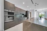 2726 38th Street - Photo 7