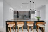 2726 38th Street - Photo 8